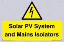 solar-pv-systemand-mains-isolators~